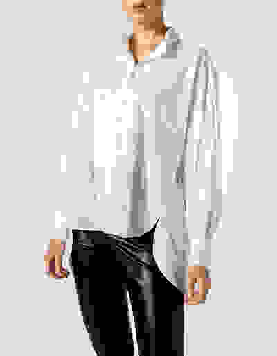 Loader Placeholder