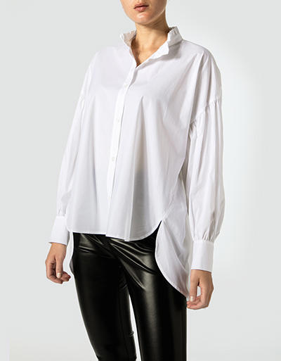 TWIN-SET Damen Bluse TP2380/00001