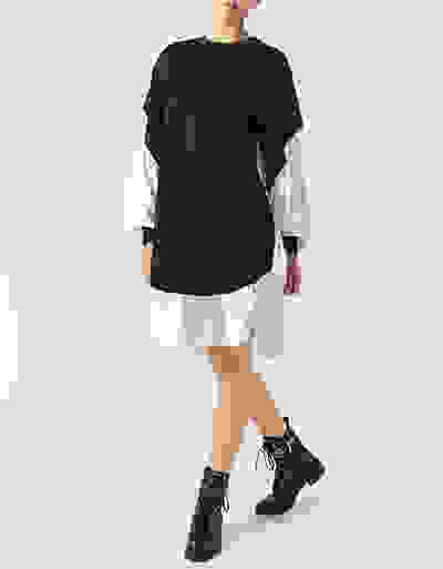 Loader Placeholder