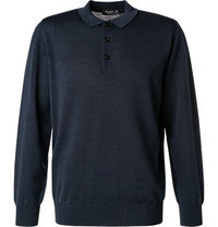 Maerz Polo-Shirt 490700/377