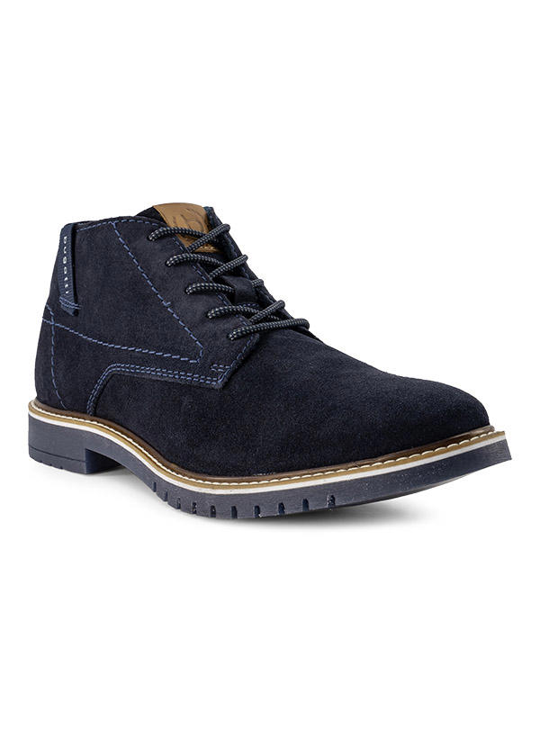 bugatti Schuhe 331-83736-1400/4100