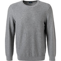 OLYMP Casual Modern Fit Pullover 5301/85/62