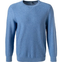 OLYMP Casual Modern Fit Pullover 5301/85/11