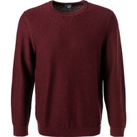 OLYMP Casual Modern Fit Pullover 5301/85/70