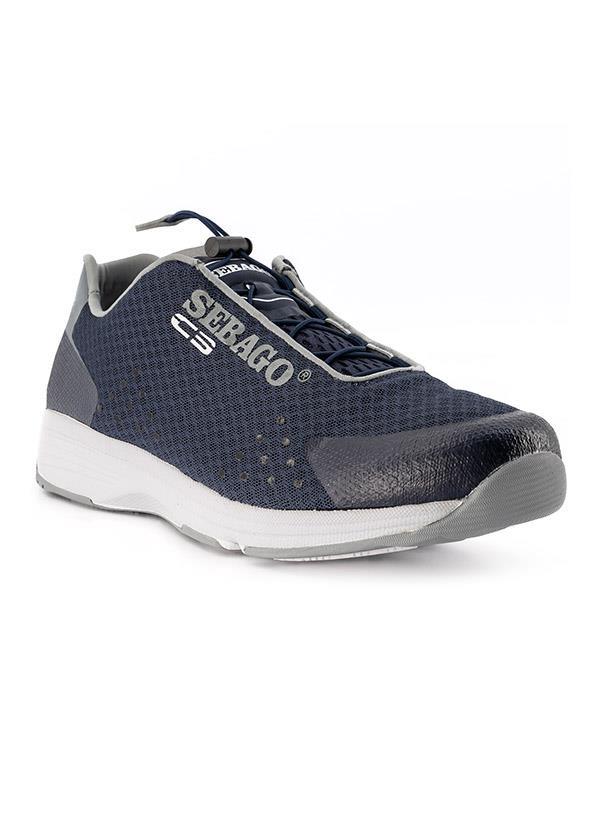 SEBAGO Schuhe Cyphon Sea Sport 7000G60/908