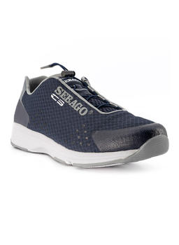 Stylingtipps Beschreibungsbild von SEBAGO Schuhe Cyphon Sea Sport 7000G60/908