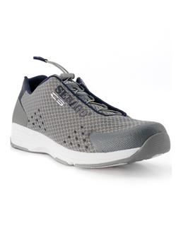 Stylingtipps Beschreibungsbild von SEBAGO Schuhe Cyphon Sea Sport 7000G60/N25