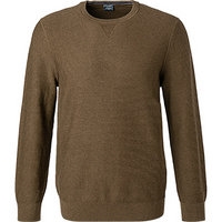 OLYMP Casual Modern Fit Pullover 5301/85/28