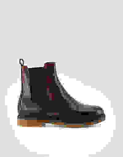 Loader Placeholder