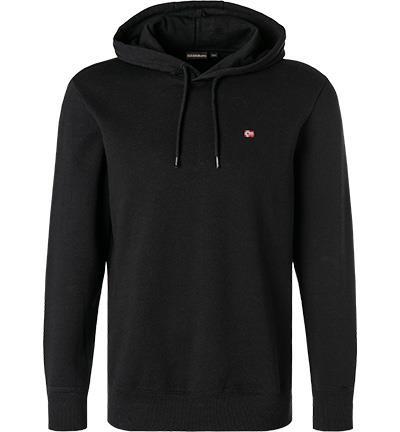 NAPAPIJRI Hoodie NP0A4FQV/041