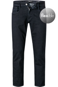 Replay Jeans Anbass M914Y.000.41A 910/007