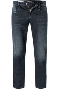 Replay Jeans Anbass M914Y.000.573BB92/007