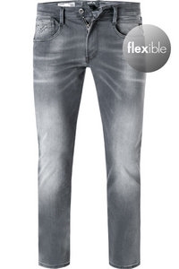 Replay Jeans Anbass M914Y.000.661 WB1/096