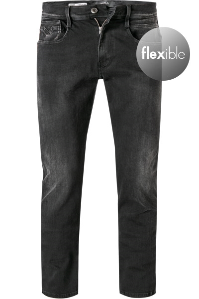 Replay Jeans Anbass M914Y.000.661 WB0/098