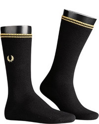 Fred Perry Socken C7170/157