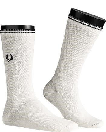Fred Perry Socken C7170/752