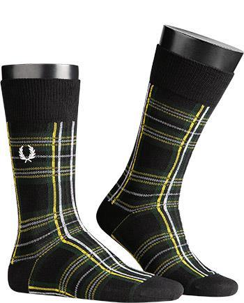Fred Perry Socken C2130/102 Image 0