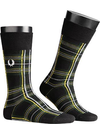 Fred Perry Socken C2130/102