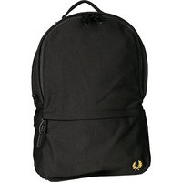 Fred Perry Rucksack L2246/102