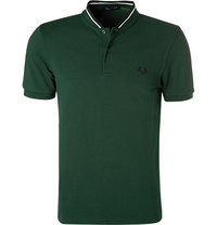 Fred Perry Polo-Shirt M4526/426