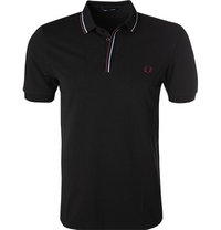 Fred Perry Polo-Shirt M8559/220