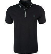 Fred Perry Polo-Shirt M8559/248