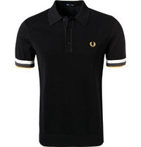 Fred Perry Polo-Shirt K2549/102