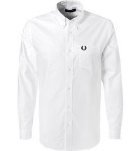 Fred Perry Hemd M2700/100