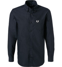 Fred Perry Hemd M2700/608