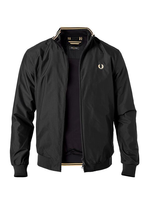 Fred Perry Jacke J2660/102