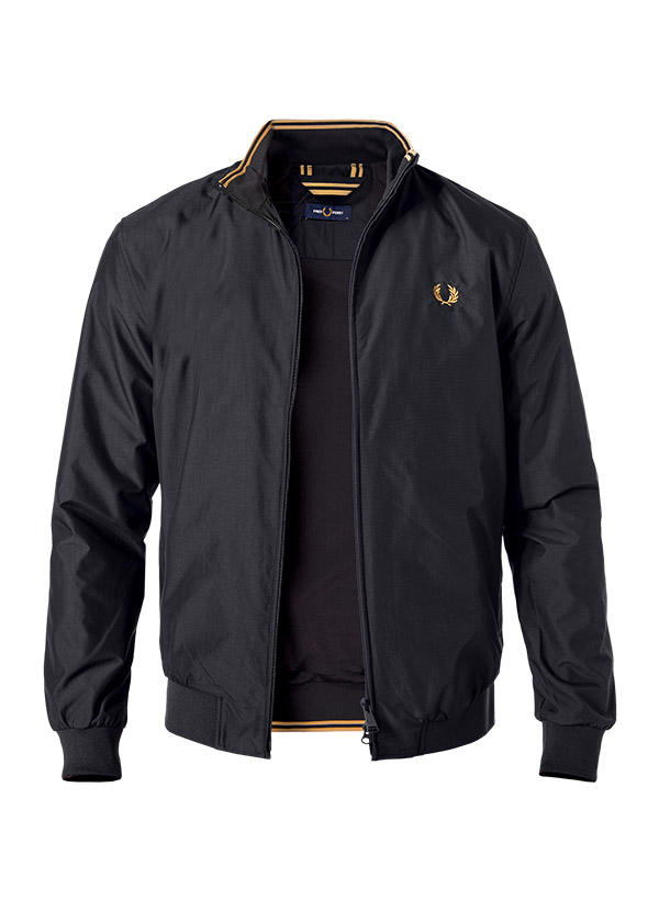 Fred Perry Jacke J2660/608