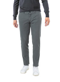 HTL Hose Thiago 70491/46100/14