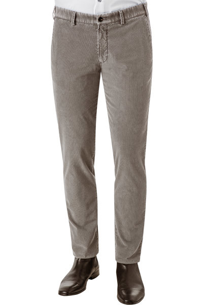 HTL Hose Thiago 72718/46100/34