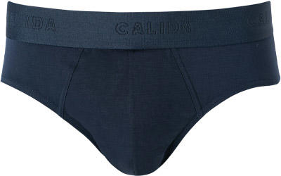 CALIDA Classic Slip 23785/479 Image 0