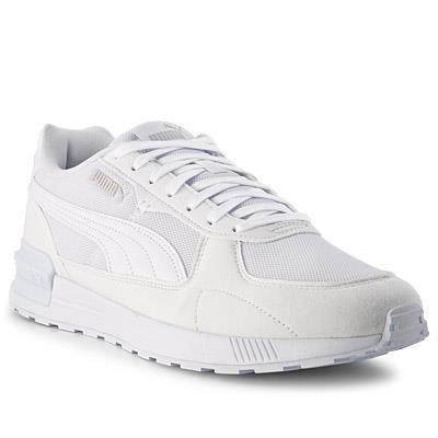 PUMA Schuhe Graviton 380738/0002