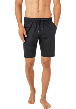 Stylingtipps Beschreibungsbild von CALIDA Bermudas 26081/479