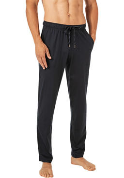 Stylingtipps Beschreibungsbild von CALIDA Hose 29081/479