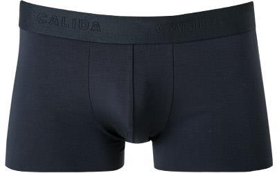 CALIDA Boxer 26785/479