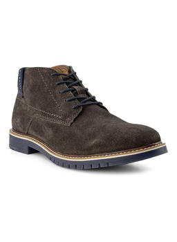 Stylingtipps Beschreibungsbild von bugatti Schuhe 331-83736-1400/1100