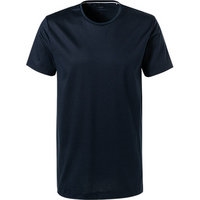 CALIDA T-Shirt 14081/479