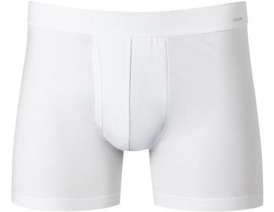 CALIDA Boxer 25890/001