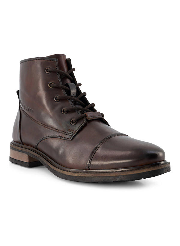 bugatti Schuhe Marcello I 331-78239-1000/6100