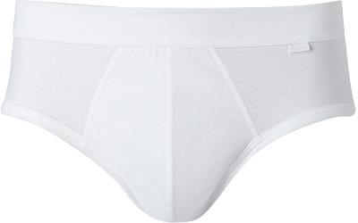 CALIDA AUTHENTIC COTTON Brief, ITEM NO.: 22369-001 –