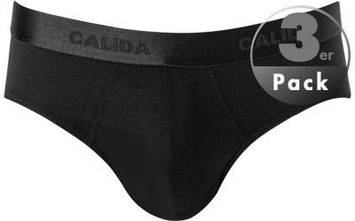 CALIDA Slip 3er Pack 22441/992 Image 0