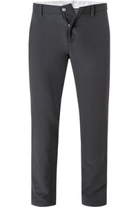 adidas Golf Fallweigth Pants black-carbon H53985