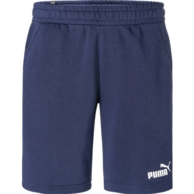 PUMA Shorts 586709/0006Normbild