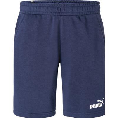 PUMA Shorts 586709/0006 Image 0