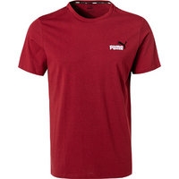 PUMA T-Shirt 587184/0022