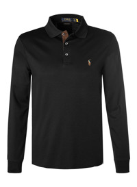 Polo Ralph Lauren Polo-Shirt 710671785/002