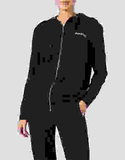 Loader Placeholder